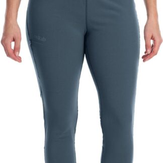 Rab Women's Rhombic Tights