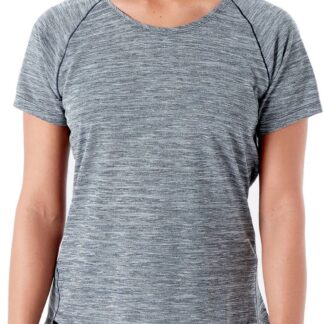 Rab Women's Wisp Tee