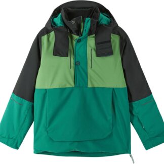 Reima Arantita Winter Jacket barns