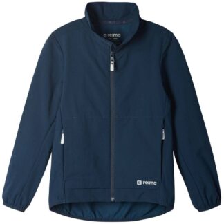 Reima Mantereet Jacket barns