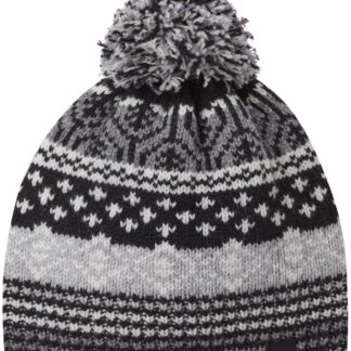 Reima Pohjoinen Beanie barns