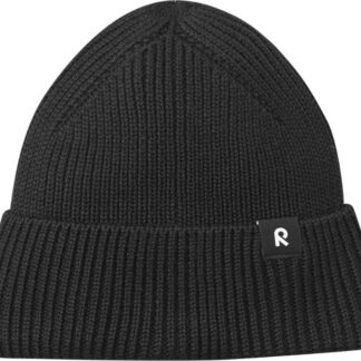 Reima Reissari Beanie barnens mellansäsong