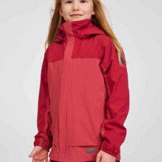 Reima Salmi Jacket barnens mellansäsong