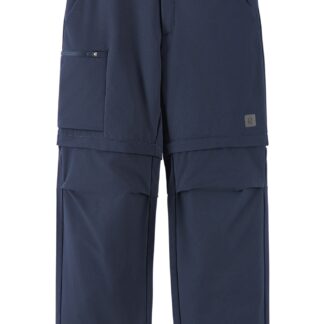 Reima Surina Bug Pants barns sommarbyxor