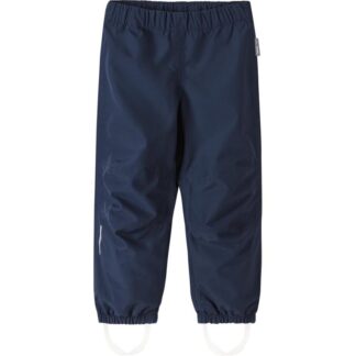 Reima Tec Pants, Kaura Navy - 110