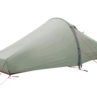Robens Chaser 1 LW backpackingtält