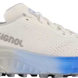 Rossignol Venosk W Dam Vit UK 4 | Trailskor