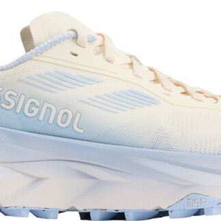 Rossignol Vercors W Dam Vit UK 4 | Trailskor