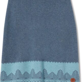 Royal Robbins All Season Merino Skirt II kvinnors