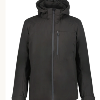 Rukka Men's Viertola Jacket vinter