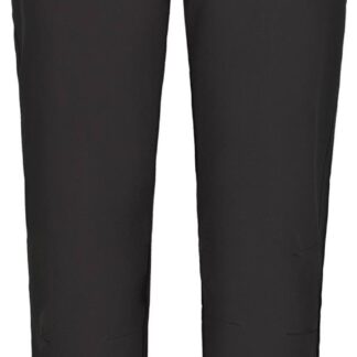 Rukka Women's Highwaist Short Pant vandring