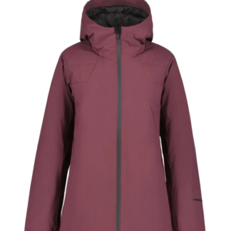 Rukka Women's Vilkko D Jacket vinter