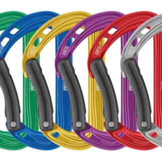 SPIRIT Bent 6-Pack