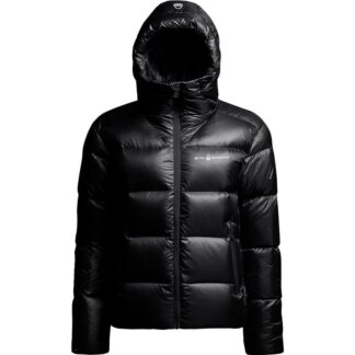 Sail Racing SKY DOWN HOOD Carbon - S