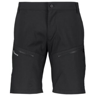 Sail Racing W Spray Tech Shorts - XS