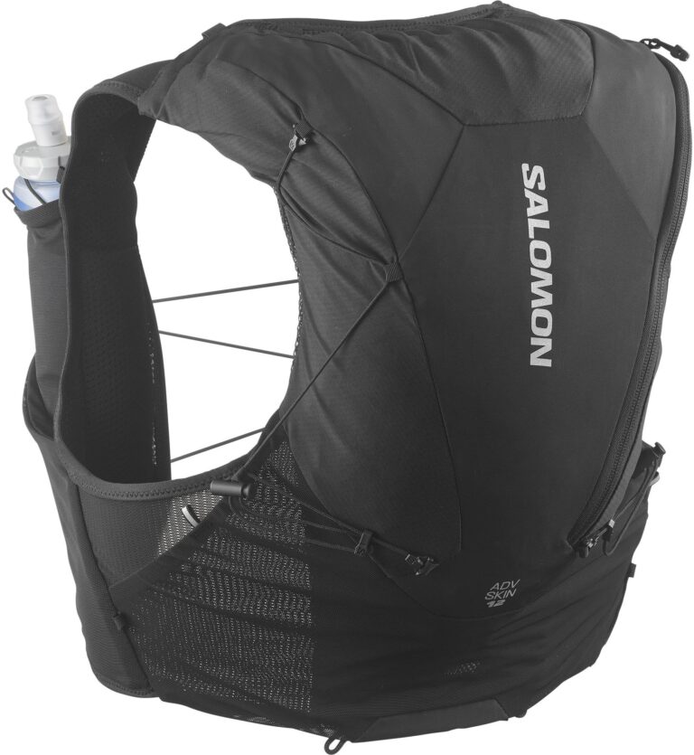 Salomon ADV Skin 12