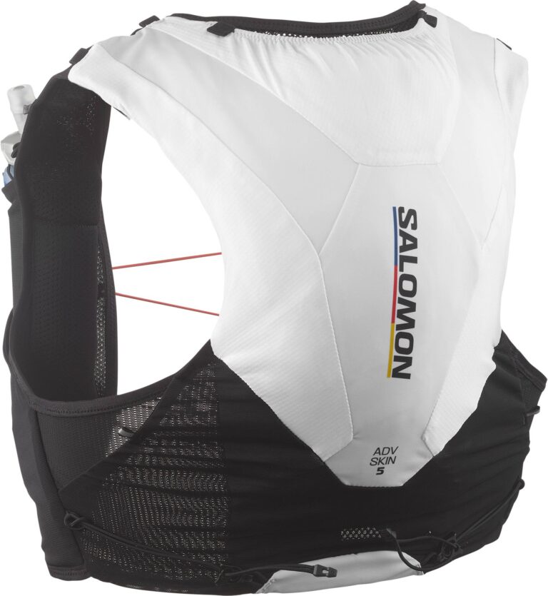 Salomon ADV Skin 5
