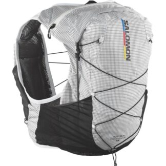 Salomon Adv Skin Cross Season 15 löparväst