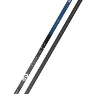 Salomon Escape 5 Gripp Prolink 174 CM | Klassiska längdskidor