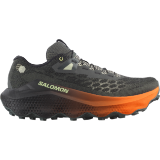 Salomon Men's Ultra Glide 4 löparskor för trail, herr