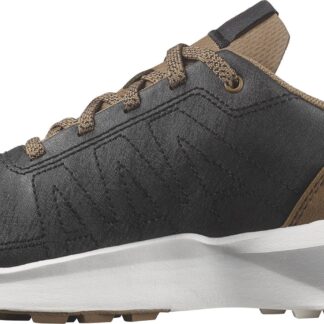 Salomon Patrol Play Jr barnens sommarskor