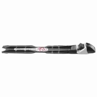 Salomon Prolink Auto ONE SIZE | Bindningar