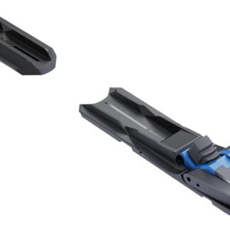 Salomon Prolink Shift Classic Junior Junior OZ | Bindningar