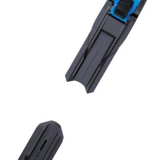 Salomon Prolink Shift Race Classic OZ | Bindningar