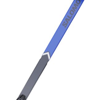 Salomon RC eSKIN Prolink Junior -25 Junior 177 CM | Skinskidor