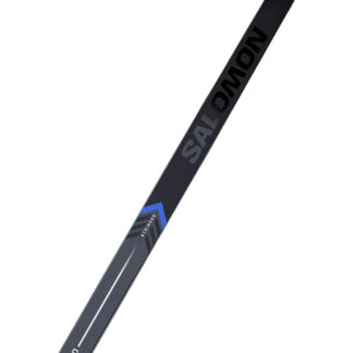 Salomon RC10 eSKIN Shift -24 188 CM | Skinskidor