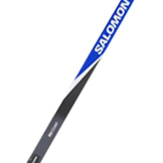 Salomon RS Competition Skate -24 182 CM