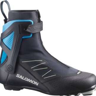 Salomon RS8 Prolink 25/26 herrskateboots