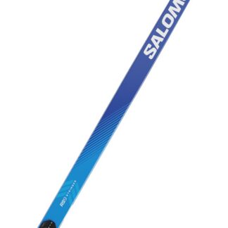 Salomon RS9 Shift -24 179 CM | Skateskidor