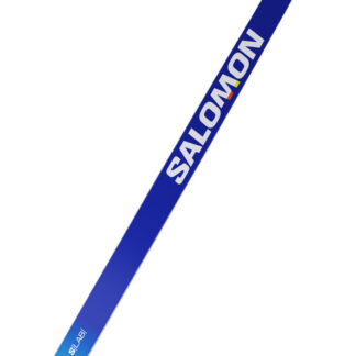 Salomon S/LAB Carbon Classic Prolink 188 CM | Klassiska längdskidor