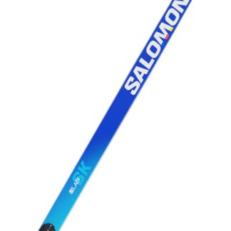 Salomon S/LAB Carbon Skate Shift -24 182 CM | Skateskidor
