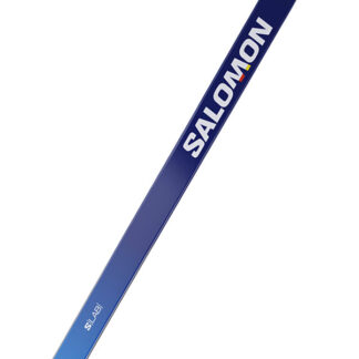 Salomon S/LAB Classic Junior Junior 167 CM | Klassiska längdskidor