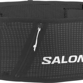 Salomon S/Lab Belt spring