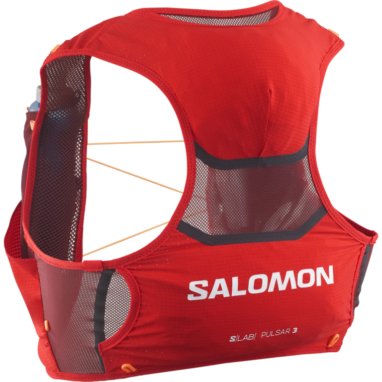 Salomon S/LAB Pulsar 3