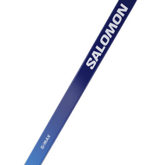 Salomon S/MAX eSKIN PSP Junior Junior 135 CM | Skinskidor