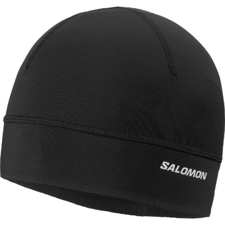Salomon Sun Tech Beanie herr