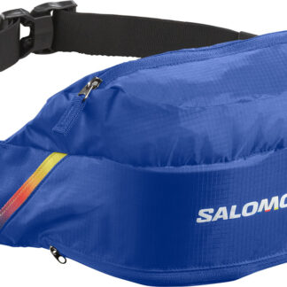 Salomon Thermobelt Blå OZ | Vätskebälte