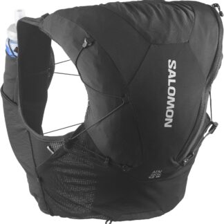 Salomon Women's Adv Skin 12 Set löparryggsäck