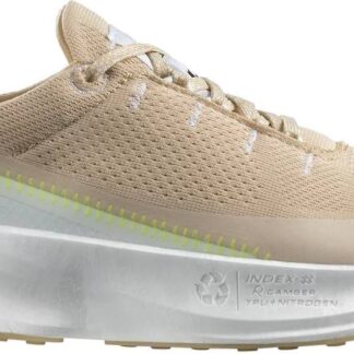 Salomon Women's Index 02 löparskor