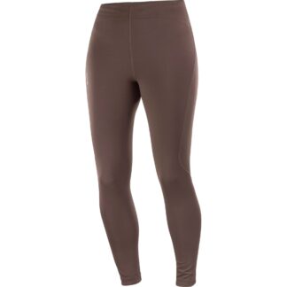 Salomon Women's Shakeout Core 28" Tights sport