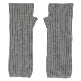 Salon Alpaca Blend Wrist Warmers pulsvärmare