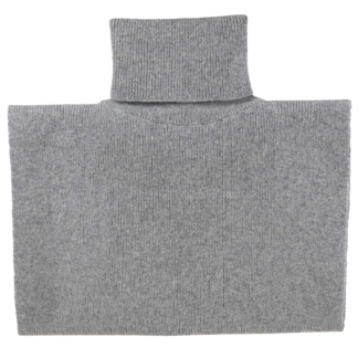Salon Alpakka Blend Neck gaiter halsvärmare