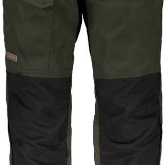Sasta Jero Pants herrvandring