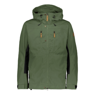 Sasta Men's Hossa Jacket vandring