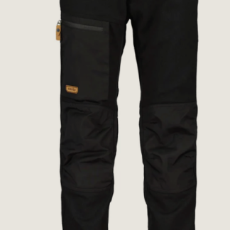 Sasta Men's Kaarna Pants vandring