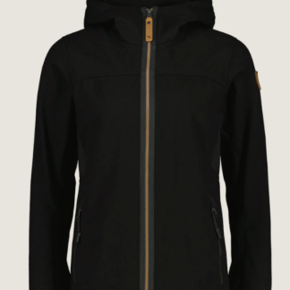 Sasta Women's Kaarna Jacket vandring